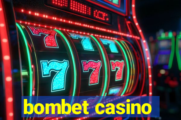 bombet casino